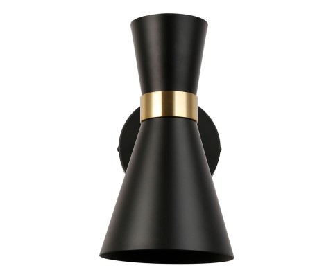 Aplique CAIRO CENTURY BRASS - Fab. Italia