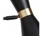 Aplique CAIRO CENTURY BRASS - Fab. Italia