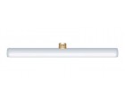 Lámpara suspendida TUBE PEG - Fab. Italia