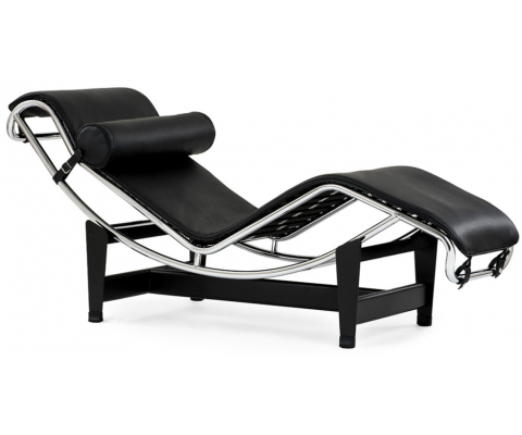 Chaise Lounge LC4 - Alta calidad