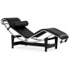 Chaise Lounge LC4 Le Corbusier - Fab. Italia
