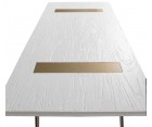 Banco SELLA - Fab. Italia
