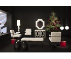 Banco ASTOL - Fab. Italia