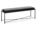 Banco REST - Fab. Italia