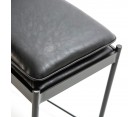 Banco REST - Fab. Italia