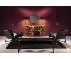 Banco REST - Fab. Italia