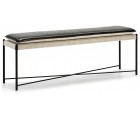 Banco REST - Fab. Italia