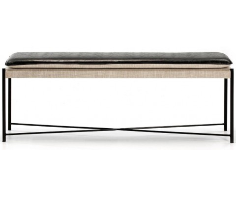 Banco REST - Fab. Italia