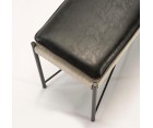 Banco REST - Fab. Italia