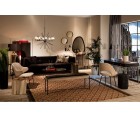Banco REST - Fab. Italia