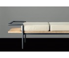Banco T 904 - Fab. Italia