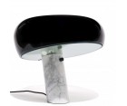 Lámpara de mesa SNOOPY 26 - Fab. Italia
