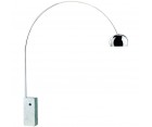 Lámpara Arco - 230cm.