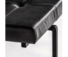 Banco LUDWIG - Fab. Italia