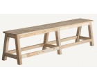 Banco SEATING 443 - Fab. Italia