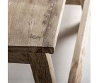 Banco SEATING 443 - Fab. Italia