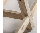 Banco SEATING 443 - Fab. Italia