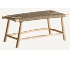 Banco THONET 1089 - Fab. Italia