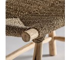 Banco THONET 1089 - Fab. Italia
