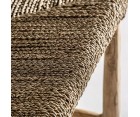 Banco THONET 1089 - Fab. Italia