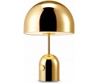 Lámpara de mesa BELL - Fab. Italia