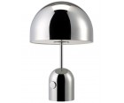 Lámpara de mesa BELL - Fab. Italia