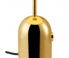 Lámpara de mesa BELL - Fab. Italia