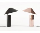 Lámpara de mesa DAMO - Fab. Italia