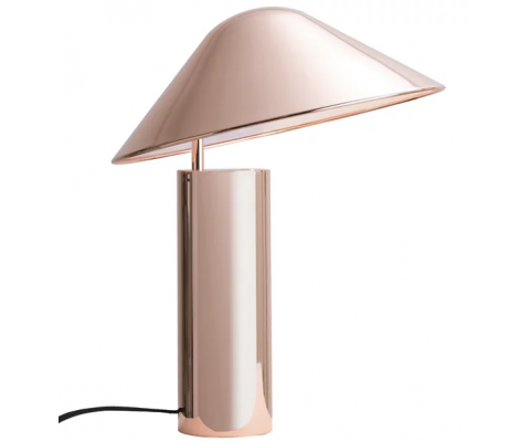 Lámpara de mesa DAMO - Fab. Italia