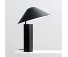 Lámpara de mesa DAMO - Fab. Italia