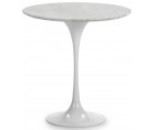 Mesa auxiliar TULIP - Fab. Italia