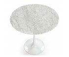Mesa auxiliar TULIP - Fab. Italia