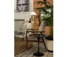Mesa auxiliar TULIP - Fab. Italia