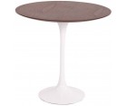 Mesa auxiliar TULIP - Fab. Italia