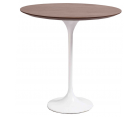 Mesa auxiliar TULIP - Fab. Italia