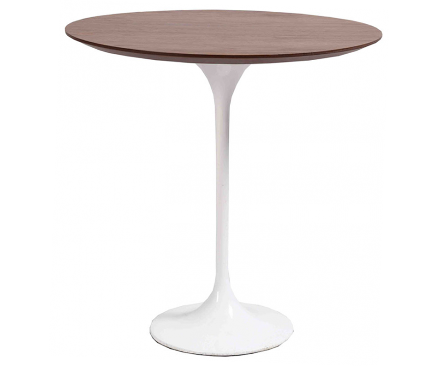 Mesa auxiliar TULIP - Fab. Italia