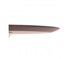 Mesa auxiliar TULIP - Fab. Italia