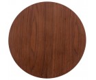 Mesa auxiliar TULIP - Fab. Italia