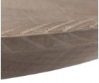 Mesa comedor TULIP 110 Ø - Fab. Italia