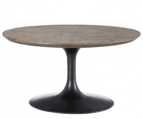 Mesa de centro TULIP - Fab. Italia
