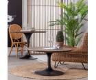 Mesa de centro TULIP - Fab. Italia
