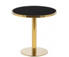Mesa auxiliar FLASH - Fab. Italia