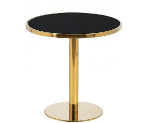Mesa auxiliar FLASH - Fab. Italia
