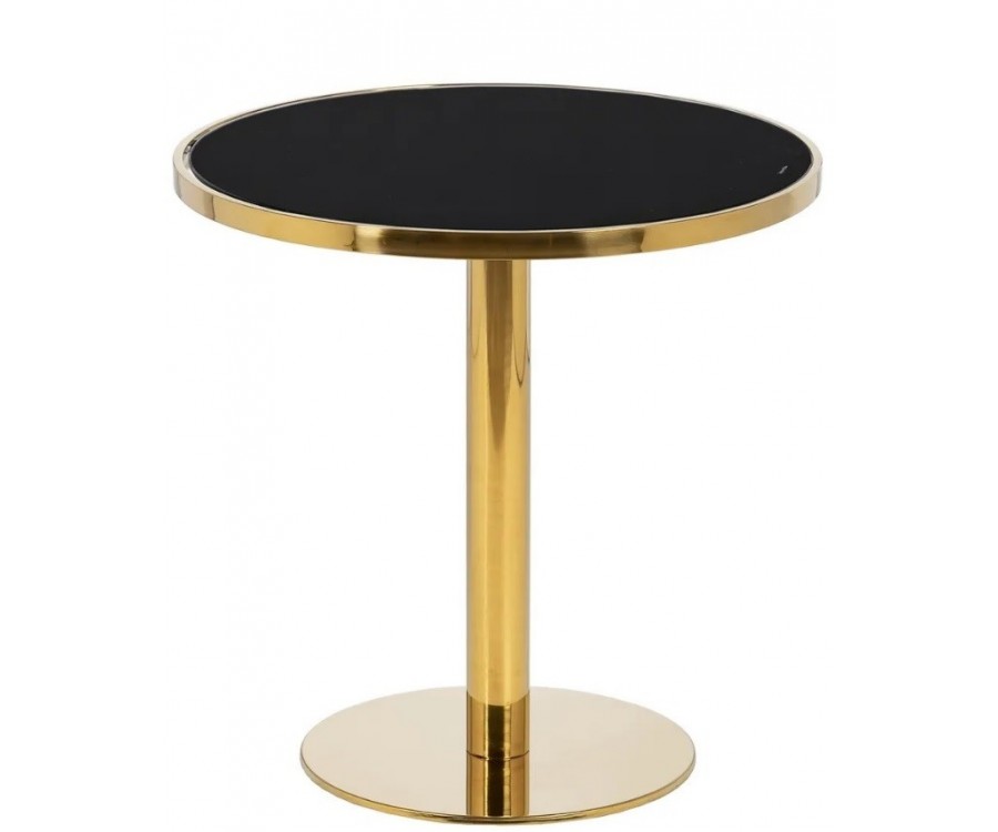 Mesa auxiliar FLASH - Fab. Italia