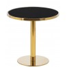 Mesa auxiliar FLASH - Fab. Italia