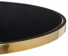 Mesa auxiliar FLASH - Fab. Italia