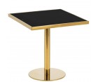 Mesa auxiliar FLASH - Fab. Italia