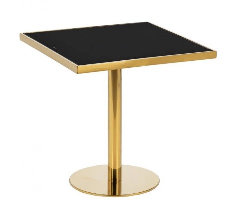 Mesa auxiliar FLASH - Fab. Italia