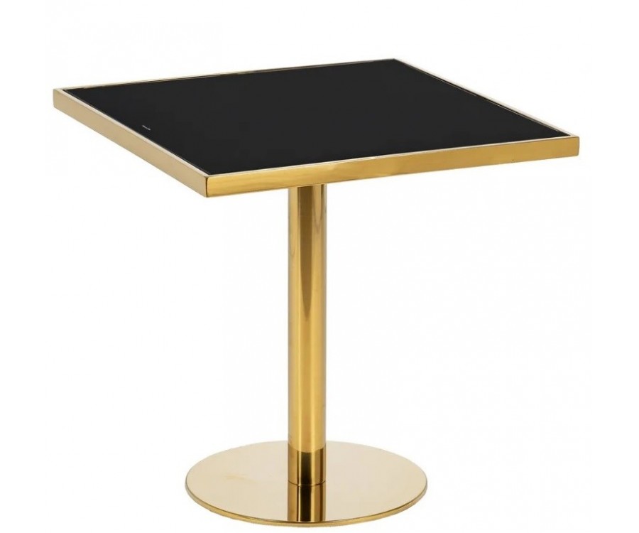 Mesa auxiliar FLASH - Fab. Italia