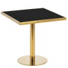 Mesa auxiliar FLASH - Fab. Italia